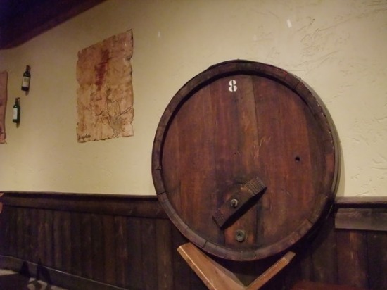 f0238932_8171119.jpg