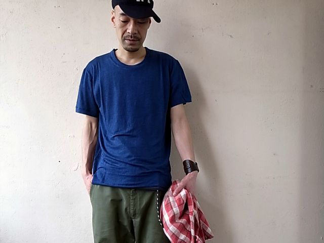 a0122933_204063.jpg
