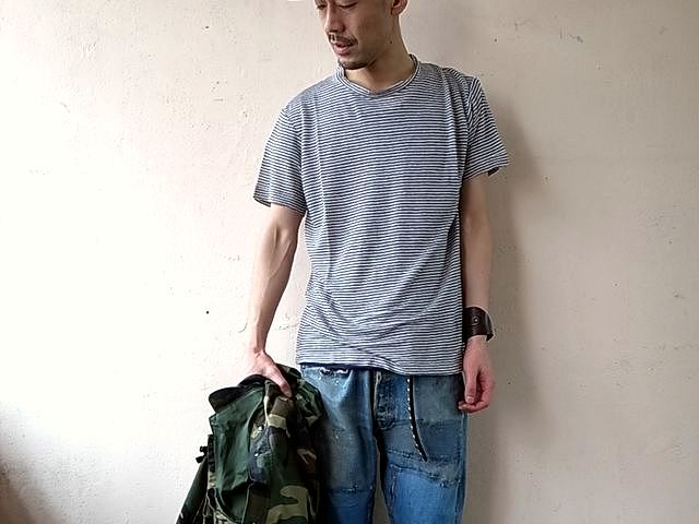 a0122933_205674.jpg
