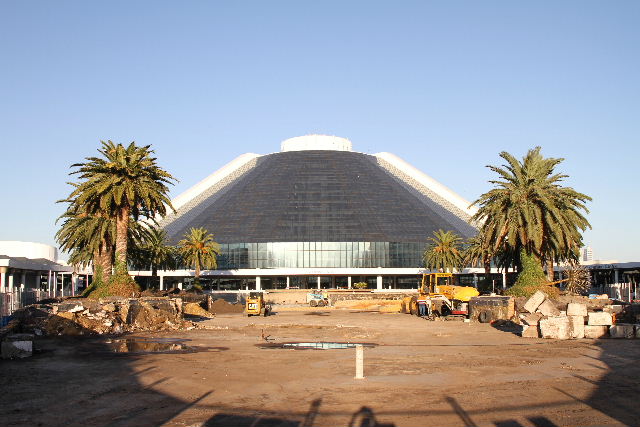 e0064133_12142867.jpg