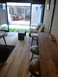 c0100534_214935100.jpg