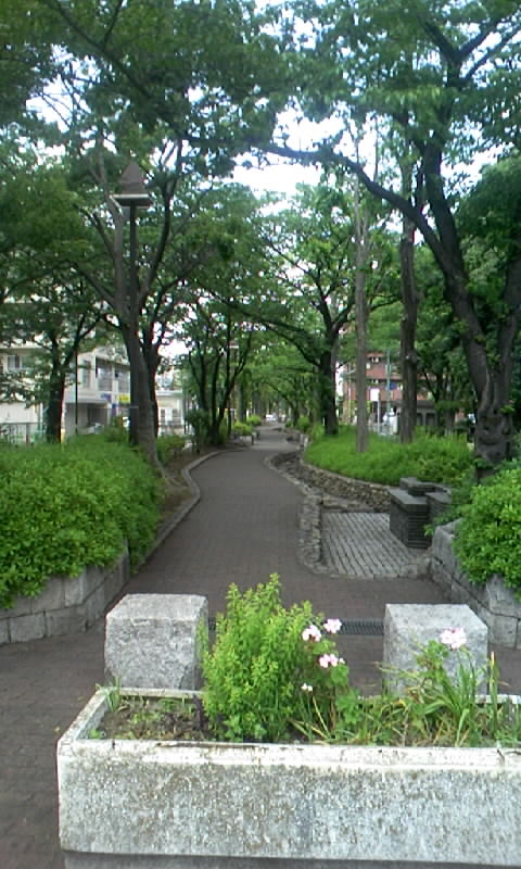 f0034334_16541919.jpg