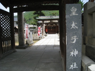 c0077338_6455111.jpg