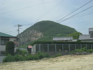 c0077338_645957.jpg