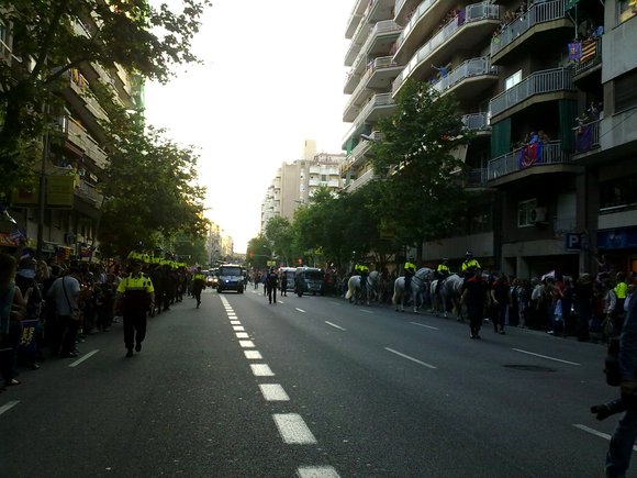 e0145739_21255944.jpg
