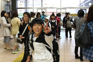 e0156339_01715.jpg
