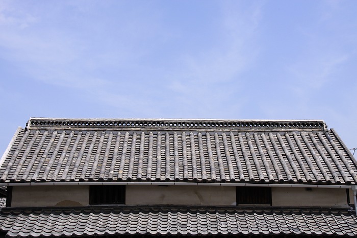 b0168041_1802739.jpg