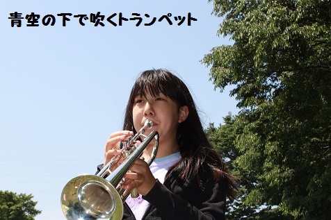 c0206342_21185691.jpg