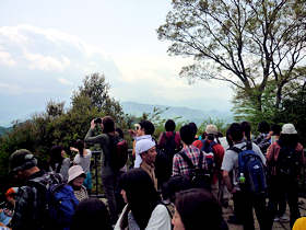 d0039443_10573487.jpg