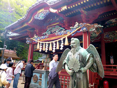 d0039443_1131880.jpg