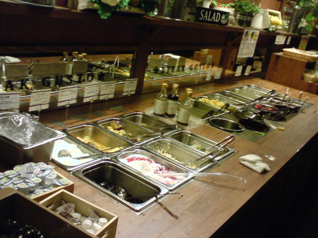 c0104445_20441324.jpg