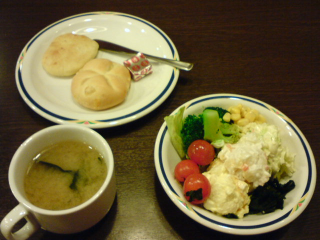 c0104445_20443716.jpg