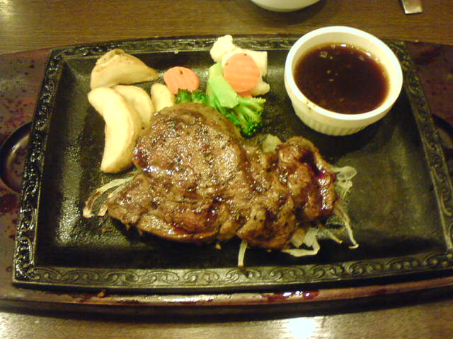 c0104445_20445259.jpg