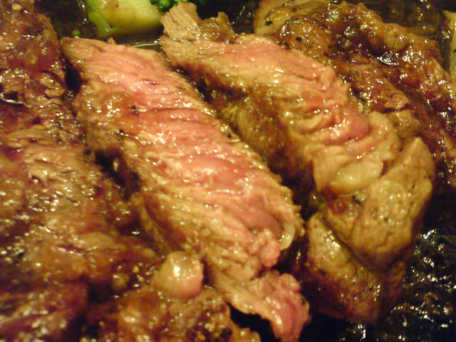 c0104445_20465130.jpg