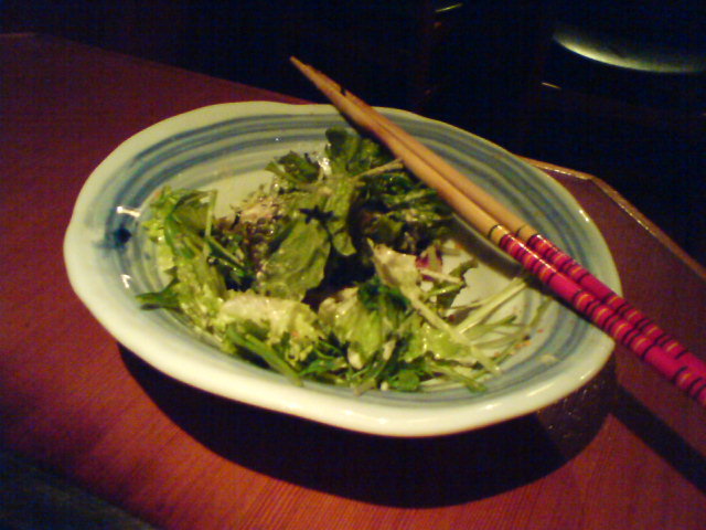c0104445_2057337.jpg