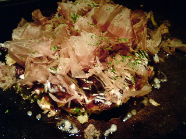 c0104445_2058432.jpg