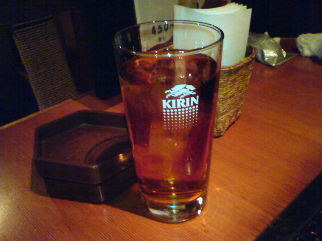 c0104445_20593218.jpg