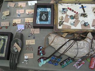 c0226745_22544459.jpg