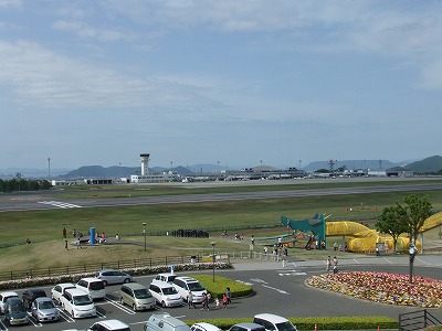 e0173645_1226384.jpg