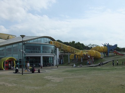 e0173645_1229714.jpg