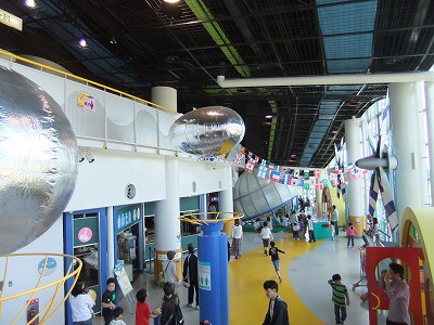 e0173645_12321232.jpg