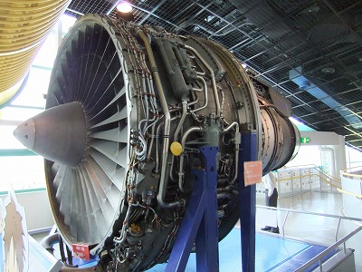 e0173645_12322680.jpg