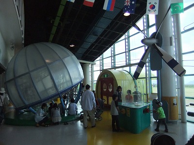 e0173645_12323730.jpg