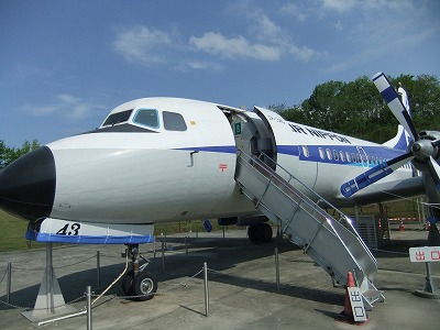 e0173645_12371380.jpg