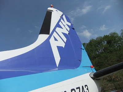 e0173645_12372468.jpg