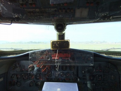 e0173645_12373613.jpg