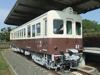 e0173645_12382065.jpg