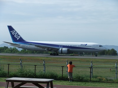 e0173645_12385929.jpg
