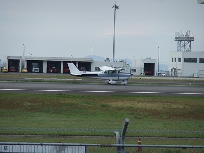 e0173645_12391150.jpg