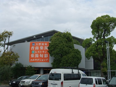 e0173645_12393459.jpg