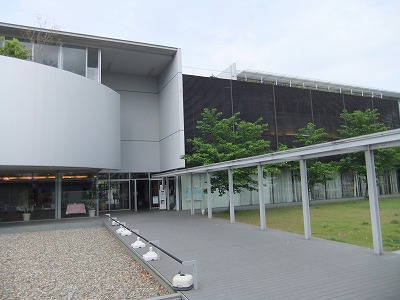 e0173645_12394225.jpg
