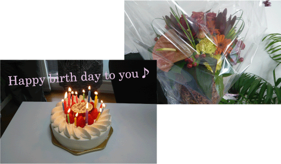 b0182846_22151023.gif