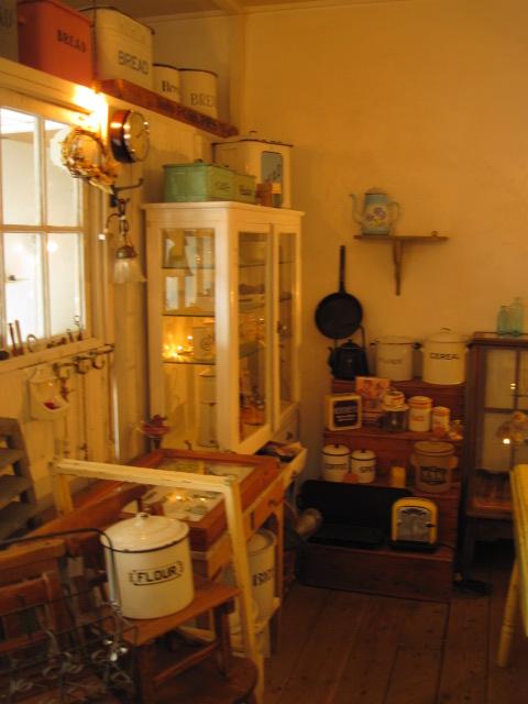 d0085448_1975631.jpg