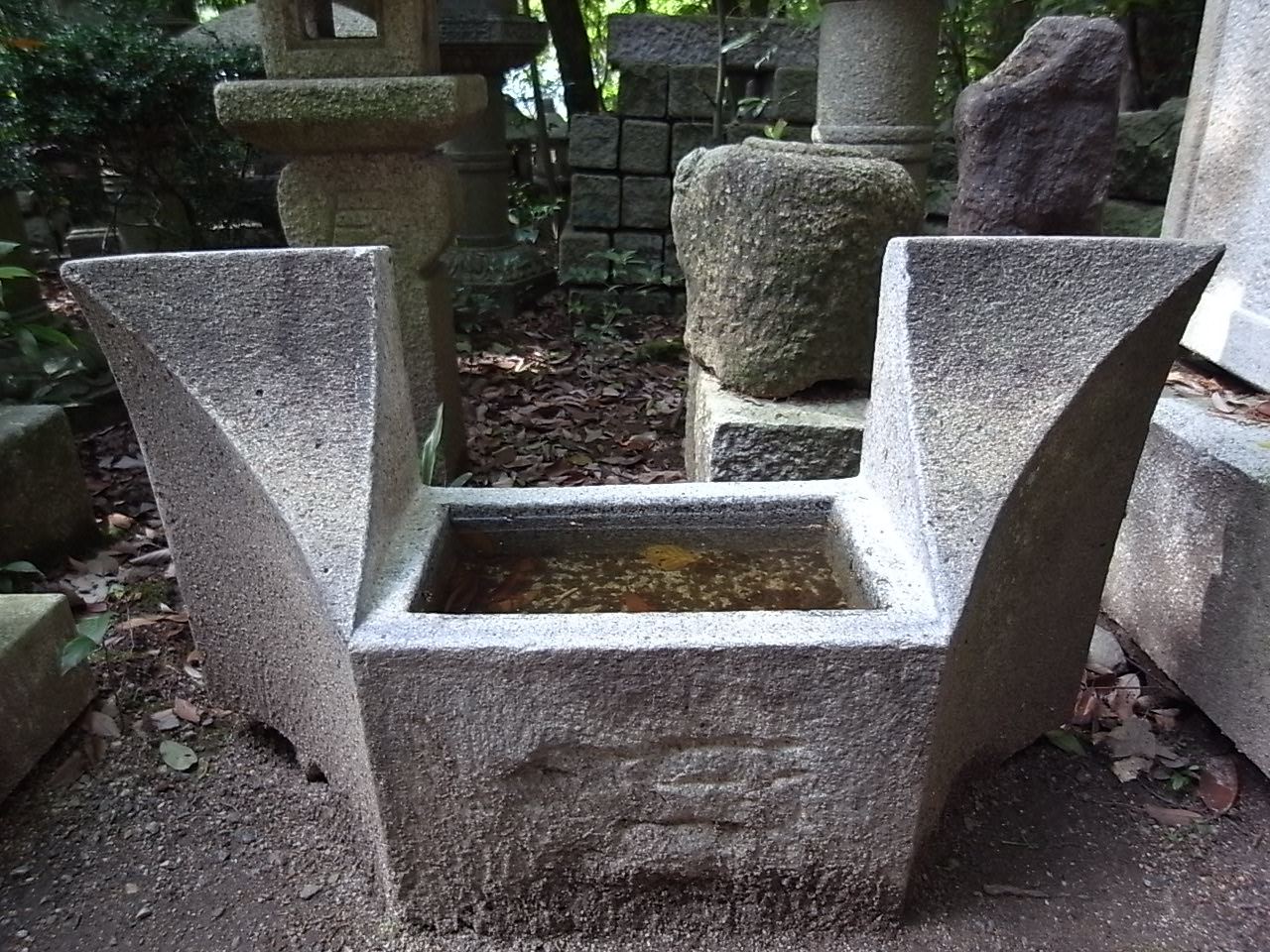 e0126548_9134220.jpg