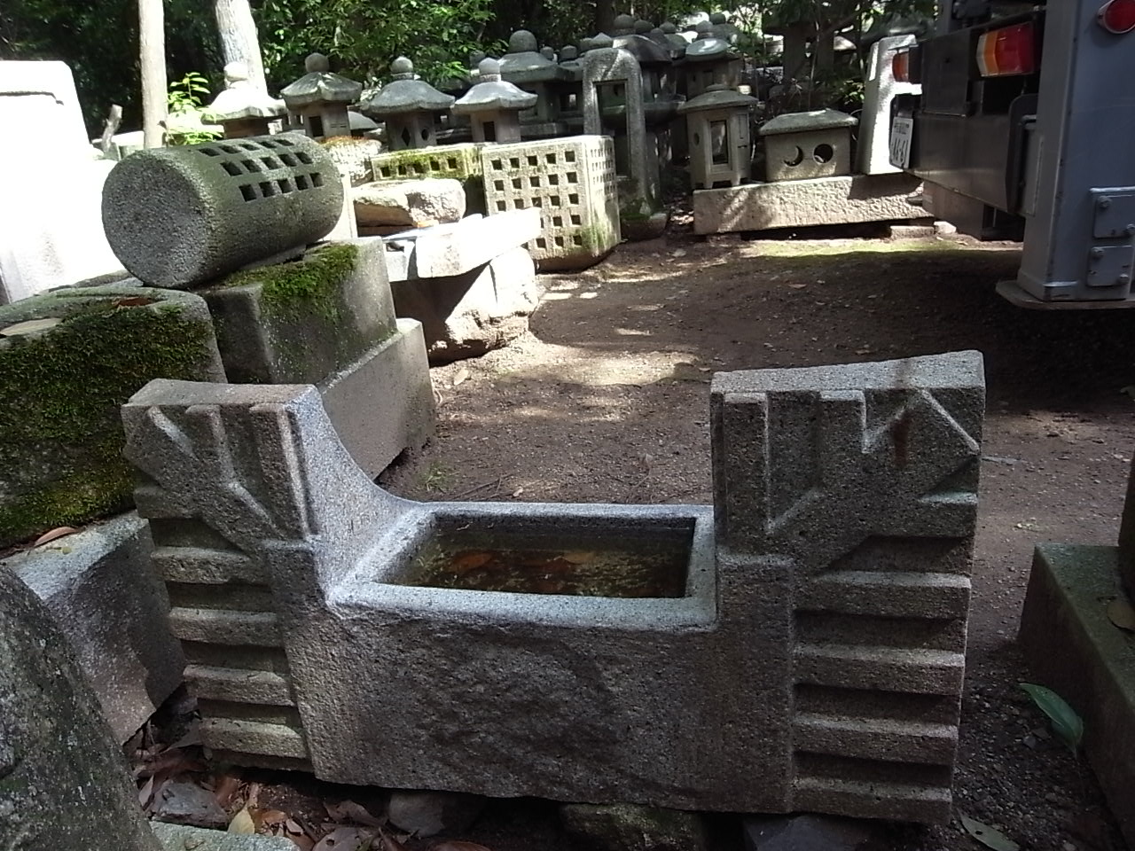 e0126548_9142552.jpg