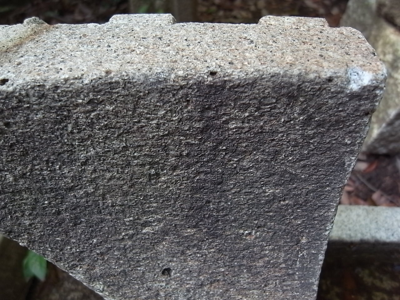 e0126548_9144374.jpg