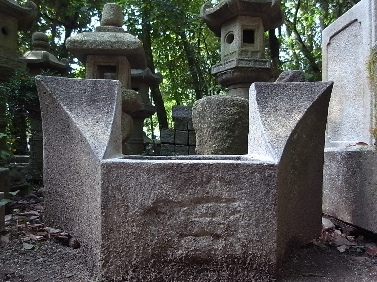 e0126548_914529.jpg