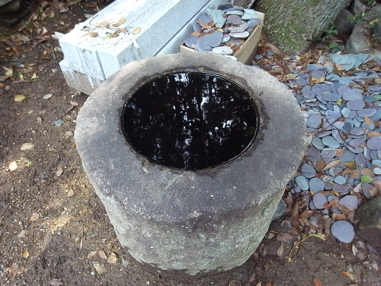 e0126548_9173880.jpg