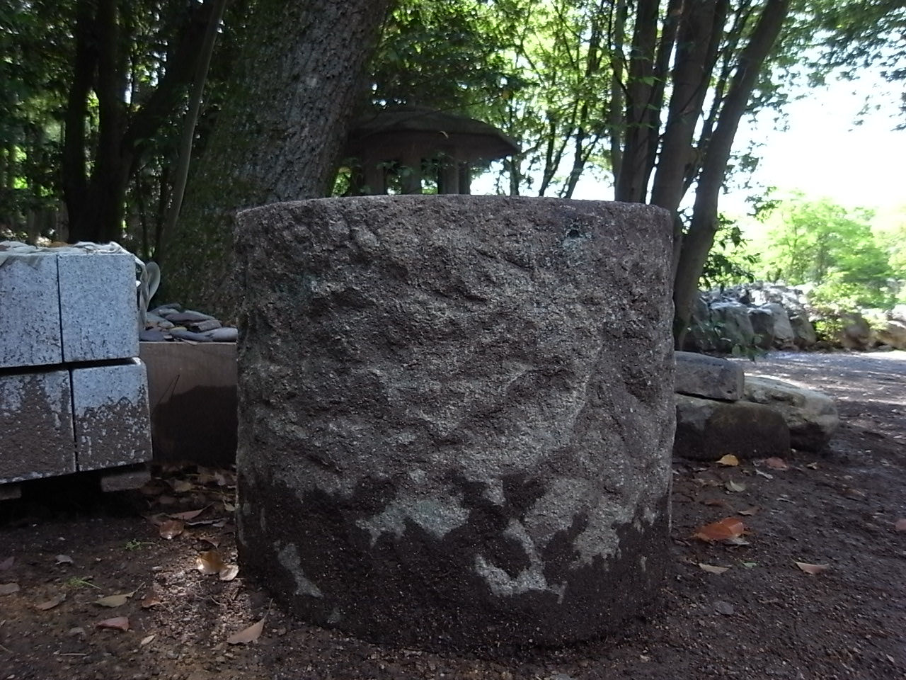 e0126548_9175094.jpg