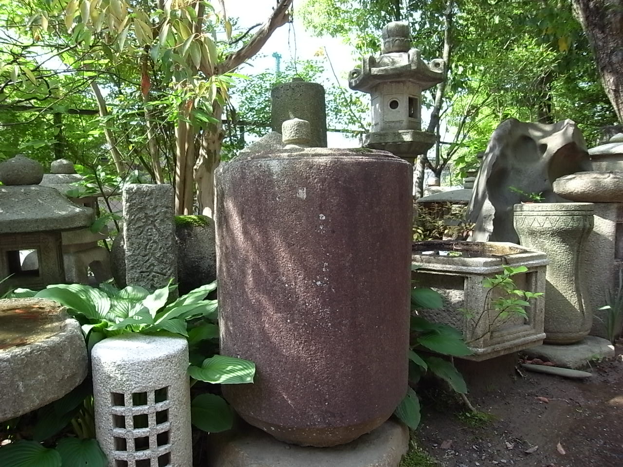 e0126548_9203855.jpg