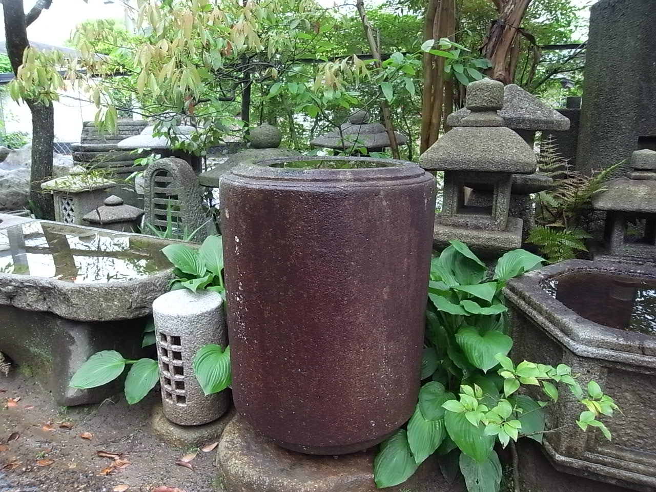 e0126548_920995.jpg