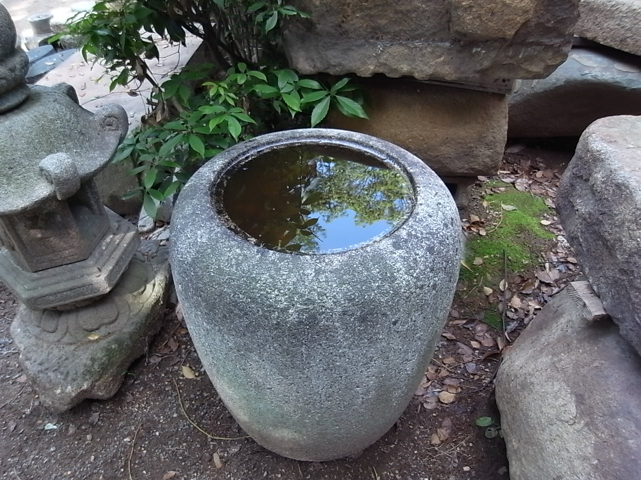 e0126548_9222840.jpg