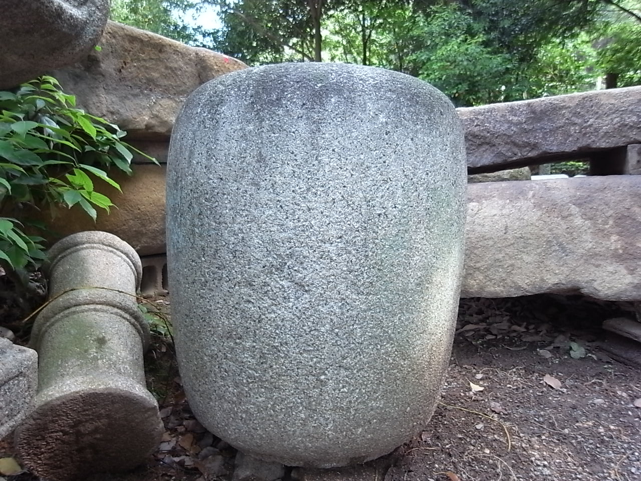 e0126548_9224624.jpg