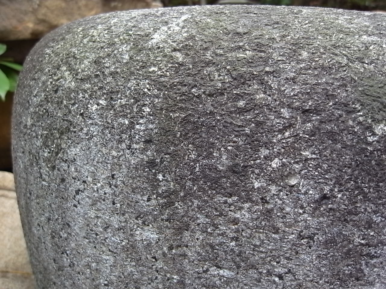 e0126548_923463.jpg
