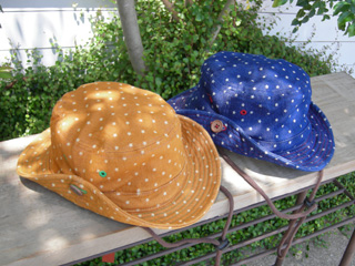 c0156749_11515730.jpg