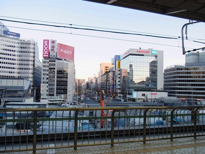c0019551_1619561.jpg